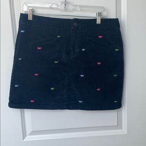 Vineyard Vines women’s skirt size 8